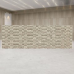 Rev. Duran Evok Arena (Caja 1.08m² 30x90cm)