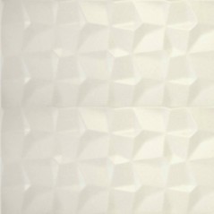 Rev. Kimera New Relief Weibx (Box 1.08m² 20x60cm)