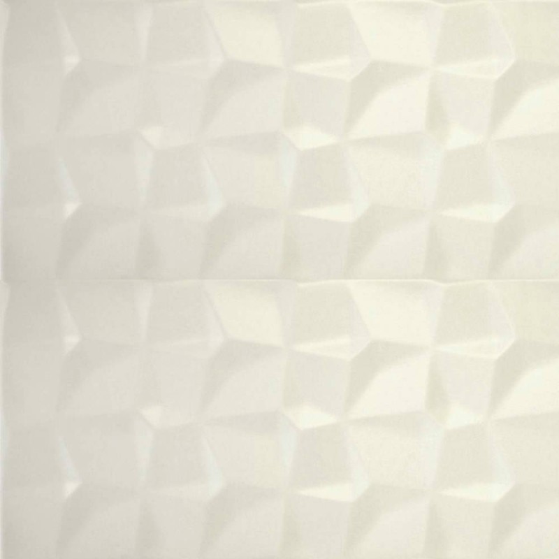 Rev. Kimera New Relief Weibx (Box 1.08m² 20x60cm) Rev. Kimera New Relief Weibx (Box 1.08m² 20x60cm)