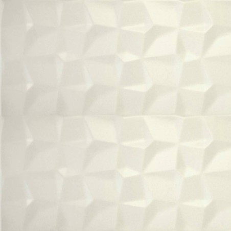 Rev. Kimera New Relief Weibx (Box 1.08m² 20x60cm)