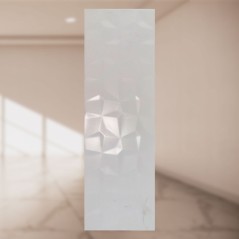 Rev. Kimera New Relief Weibx (Box 1.08m² 20x60cm)