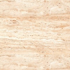 Rev. Tivoli Brillo Crema (Caja 0.93m² 31x60cm)