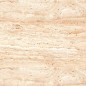 Rev. Tivoli Brillo Crema (Caja 0.93m² 31x60cm)