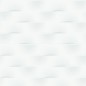 Rev. Leblanche Wave Blanco (Box 1.10m² 30.5x90cm) Rev. Leblanche Wave Blanco (Box 1.10m² 30.5x90cm)