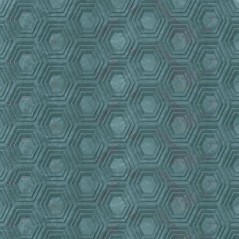Rev. Elis Matt Graphite (Box 0.95m² 40x120cm)