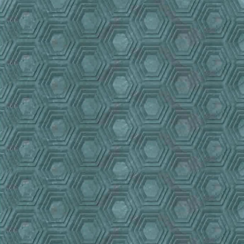 Rev. Elis Matt Graphite (Box 0.95m² 40x120cm) Rev. Elis Matt Graphite (Box 0.95m² 40x120cm)