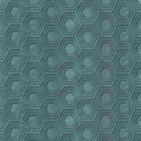 Rev. Elis Matt Graphite (Box 0.95m² 40x120cm)