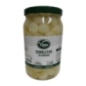 Vima pickled onions 1900g