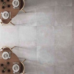 Pav. Blending Gray (Box 1.13m² 75x75cm)