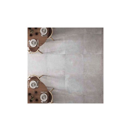 Pav. Blending Gray (Box 1.13m² 75x75cm)