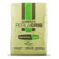 Cemento PERLAGRIS ESPECIAL ECO(P350) Cemento PERLAGRIS ESPECIAL ECO(P350)