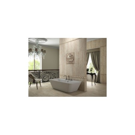 Rev. Tivoli Brillo Crema (Box 1.30m² 31x60cm)