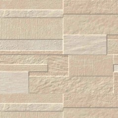 Rev. Shake Beige (Box 1.30m² 31x60cm)