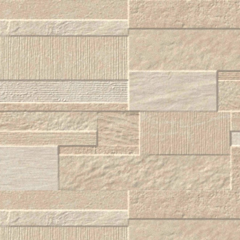 Rev. Shake Beige (Box 1.30m² 31x60cm) Rev. Shake Beige (Box 1.30m² 31x60cm)