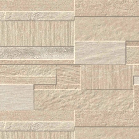 Rev. Shake Beige (Box 1.30m² 31x60cm)