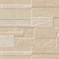 Rev. Shake Beige (Box 1.30m² 31x60cm) Rev. Shake Beige (Box 1.30m² 31x60cm)