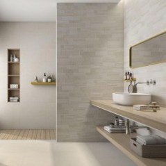 Rev. Shake Beige (Box 1.30m² 31x60cm)