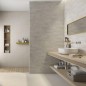 Rev. Shake Beige (Box 1.30m² 31x60cm) Rev. Shake Beige (Box 1.30m² 31x60cm)