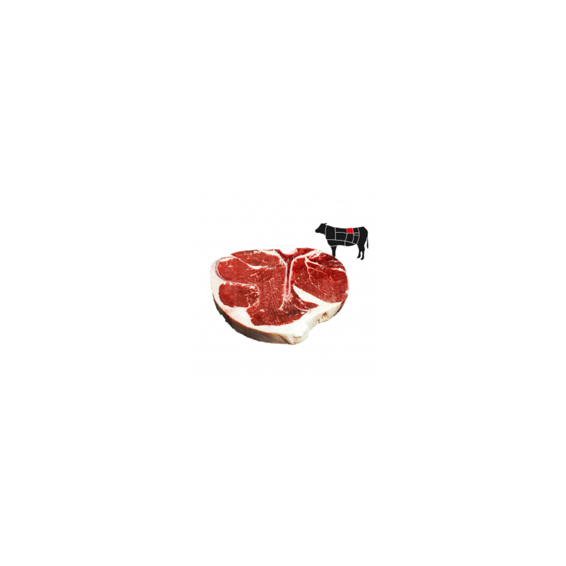 T-Bone Box(11.25- 13.5 lbs.) T-Bone Box(11.25- 13.5 lbs.)