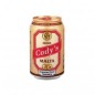 Cody's Malta Box 24 x 330 ml Cody's Malta Box 24 x 330 ml