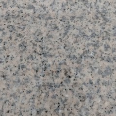 GRANITE G617 200x65x2cm