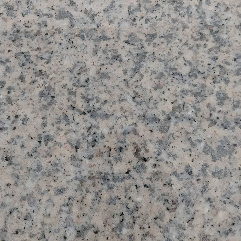 GRANITO G617 200x65x2cm