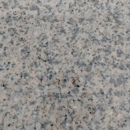 GRANITE G617 200x65x2cm