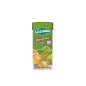 La Estancia Juices (Box 27x200ml) La Estancia Juices (Box 27x200ml)