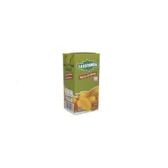La Estancia Juices (Box 27x200ml)