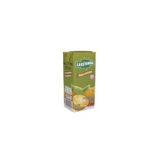 La Estancia Juices (Box 27x200ml)