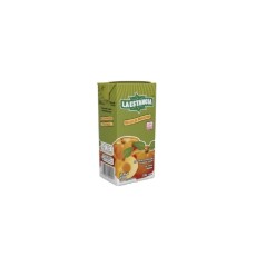 La Estancia Juices (Box 27x200ml)