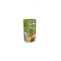 La Estancia Juices (Box 27x200ml)