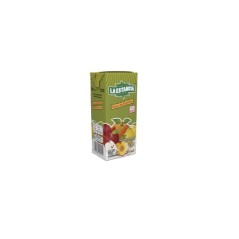 La Estancia Juices (Box 27x200ml)