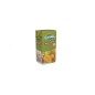 La Estancia Juices (Box 24x500ml) La Estancia Juices (Box 24x500ml)