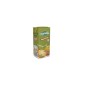 La Estancia Juices (Box 24x500ml) La Estancia Juices (Box 24x500ml)