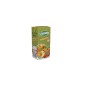 La Estancia Juices (Box 24x500ml) La Estancia Juices (Box 24x500ml)