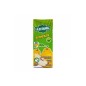 La Estancia Juices (Box 24x500ml) La Estancia Juices (Box 24x500ml)