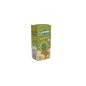 La Estancia Juices (Box 24x500ml) La Estancia Juices (Box 24x500ml)