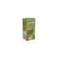 La Estancia Juices (Box 24x500ml) La Estancia Juices (Box 24x500ml)