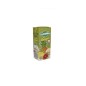 La Estancia Juices (Box 24x500ml) La Estancia Juices (Box 24x500ml)
