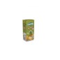 La Estancia Juices (Box 24x500ml) La Estancia Juices (Box 24x500ml)