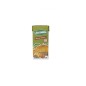 La Estancia Juices (Box 24x500ml) La Estancia Juices (Box 24x500ml)