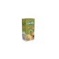 La Estancia Juices (Box 24x500ml) La Estancia Juices (Box 24x500ml)
