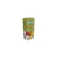 Jugos La Estancia (Caja 24x500ml) Jugos La Estancia (Caja 24x500ml)