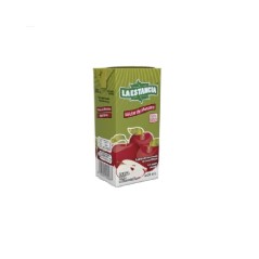 La Estancia Juices (Box 24x500ml)