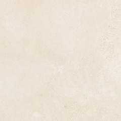 Pav. NEW YORK BEIGE (Box 1.62m2, 45x45cm)