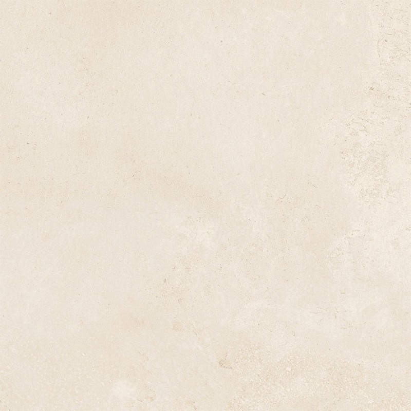 Pav. NEW YORK BEIGE (Box 1.62m2, 45x45cm) Pav. NEW YORK BEIGE (Box 1.62m2, 45x45cm)