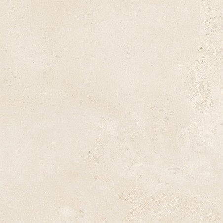 Pav. NEW YORK BEIGE (Box 1.62m2, 45x45cm)