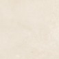 Pav. NEW YORK BEIGE (Box 1.62m2, 45x45cm) Pav. NEW YORK BEIGE (Box 1.62m2, 45x45cm)
