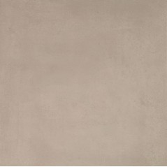 Pav. CASABLANCA BEIGE (Box 1.62m2, 45x45cm)